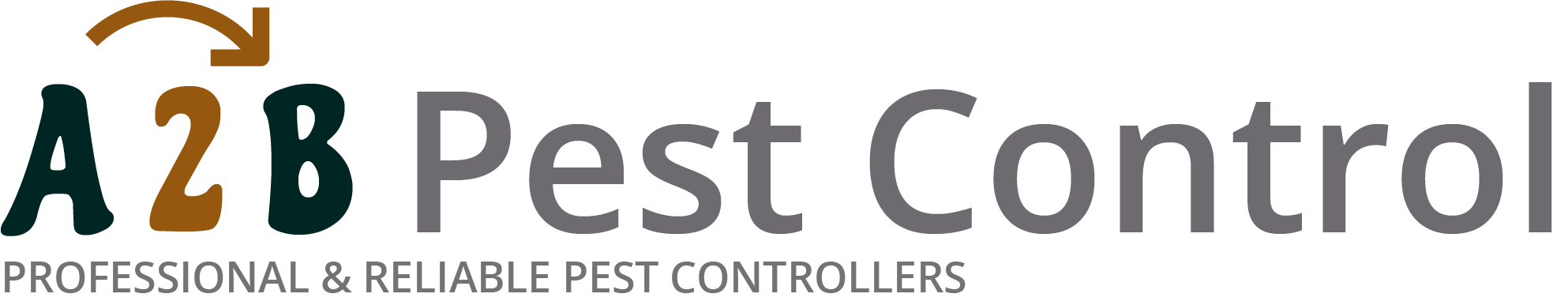 If you require a pest infestation treated, call us now - we provide professional pest exterminators local to Tynemouth.